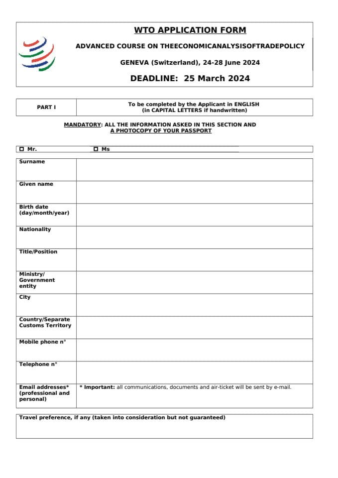 Application Form - ACETAP 2024.cleaned