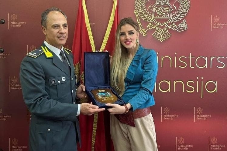 italijani jovana nisavic