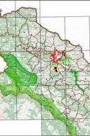 Javna rasprava o Nacrtu Prostorno – urbanističkog plana Opštine Pljevlja  i Izvještaju o  strateškoj procjeni uticaja na životnu sredinu - 2. Zaštita životne sredine, prirodnih i kulturnih dobara