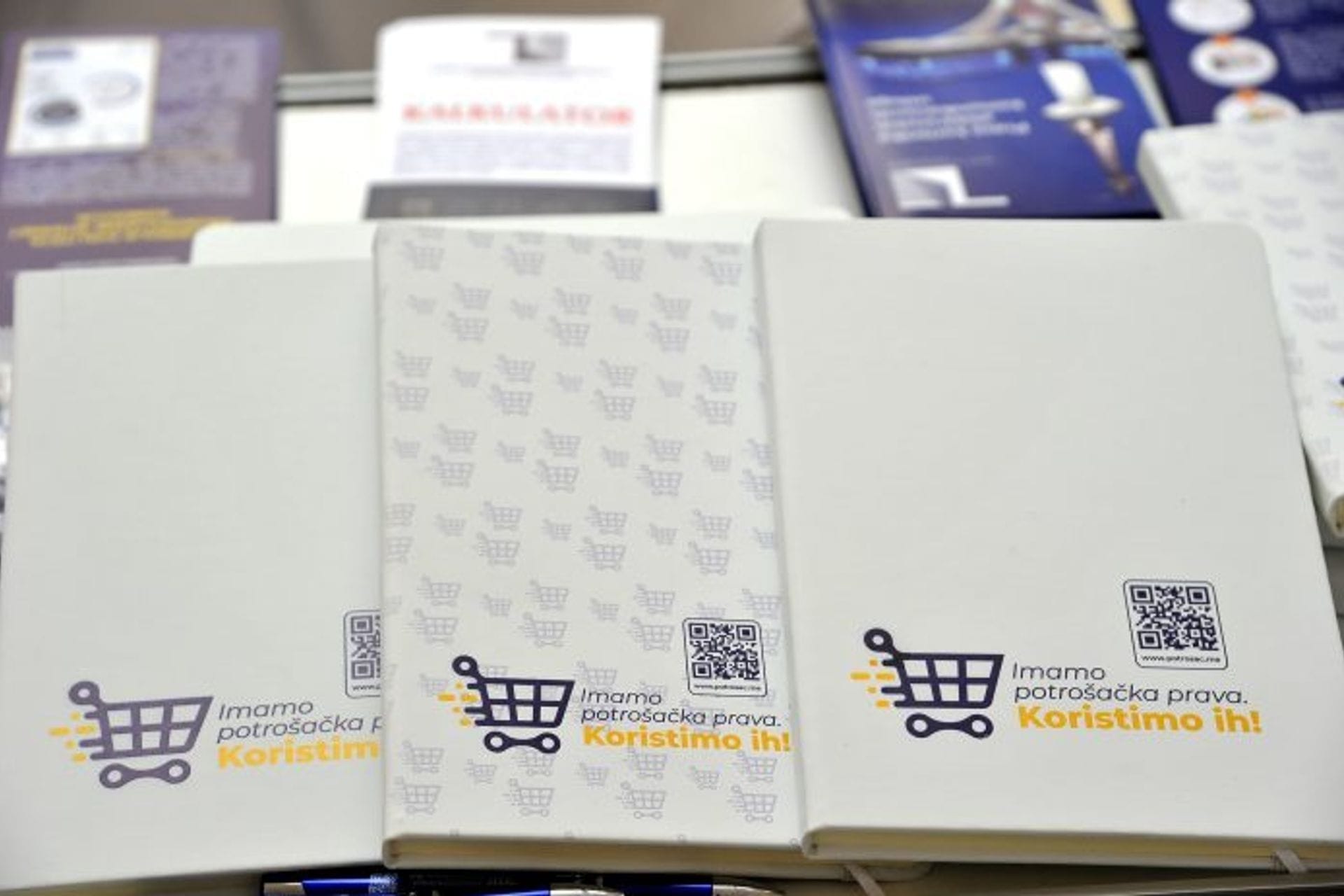 Info-Dan_zastita-poptrosaca-1-696x463