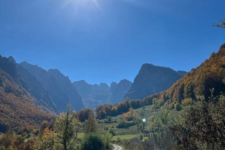 Potpisan Sporazum za nabavku opreme za NPCG