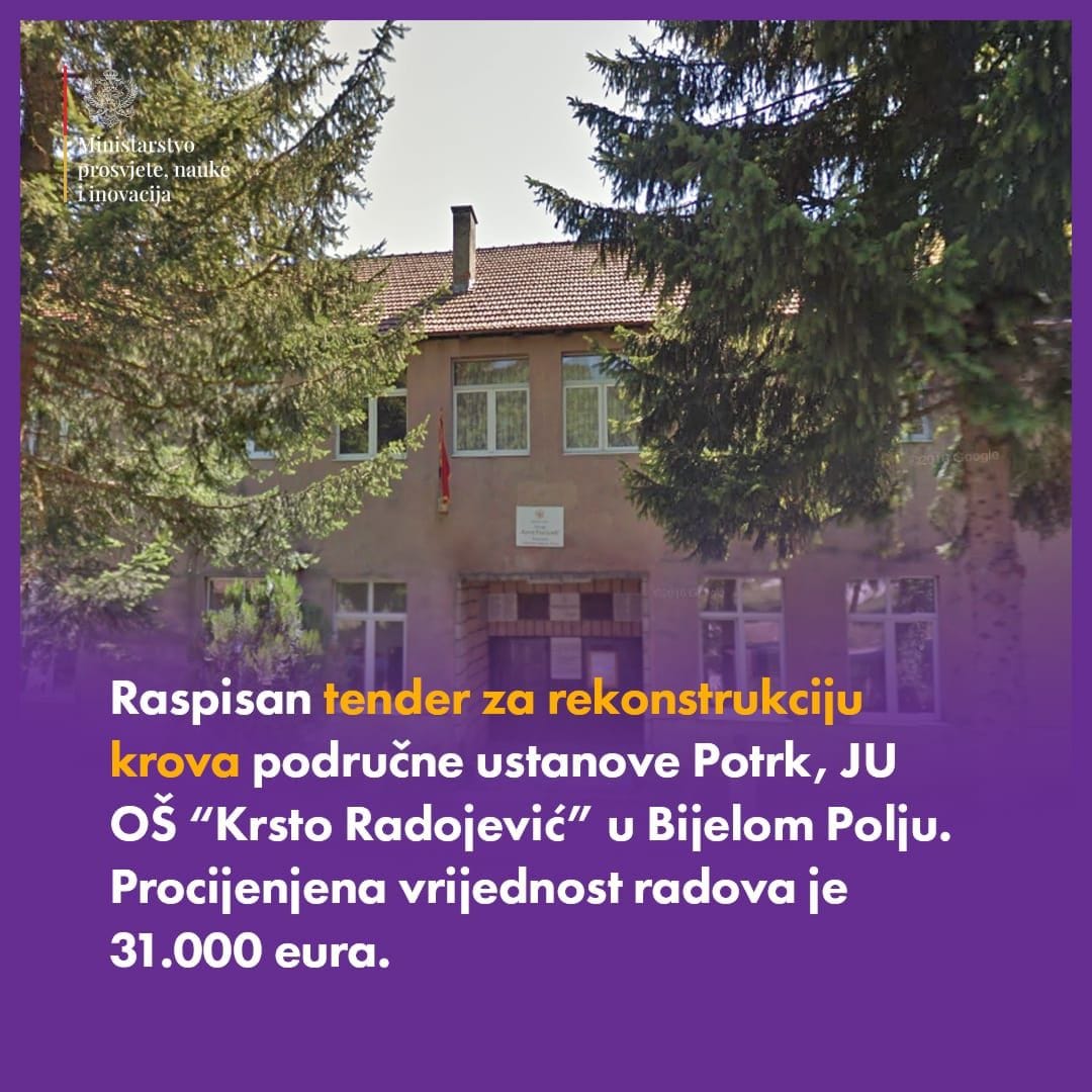 gallery.media[0].alt