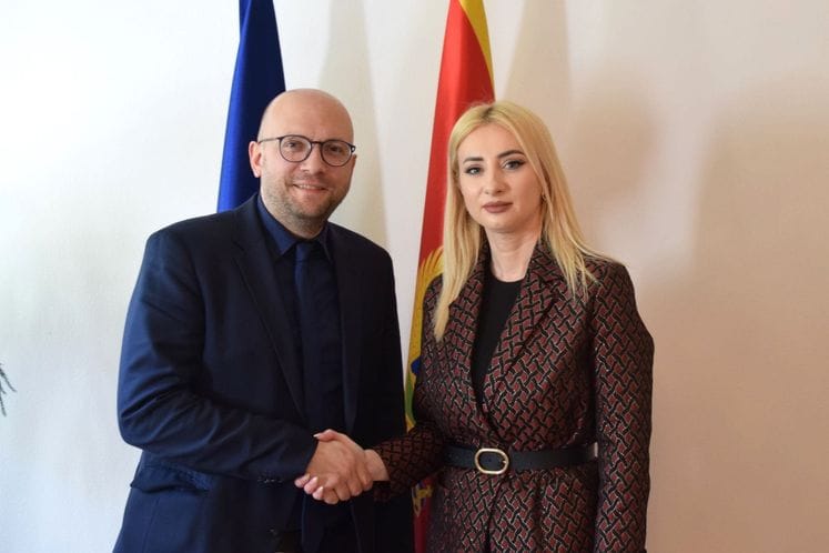 Gorčević i Zaracin