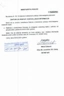 Zahtjev UPI 04-037/24-265 - Rješenje o obrazovanju komisije za polaganje notarskog ispita
