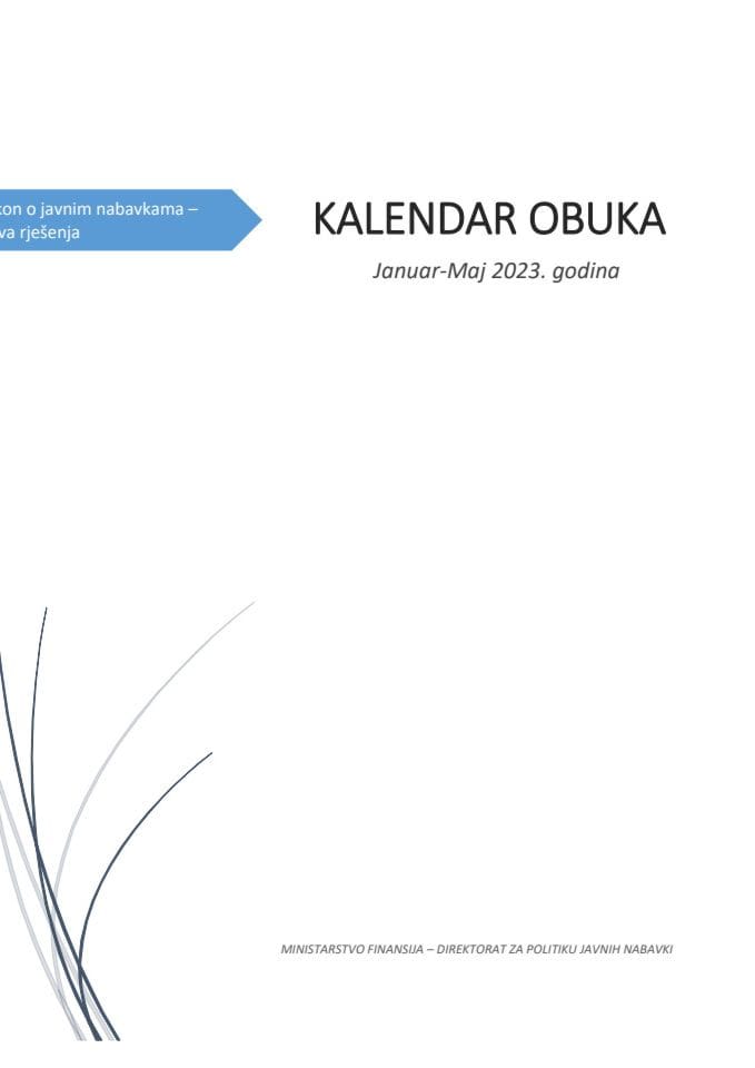 Kalendar-obuka-JANUAR-MAJ-za-2023.-godinu