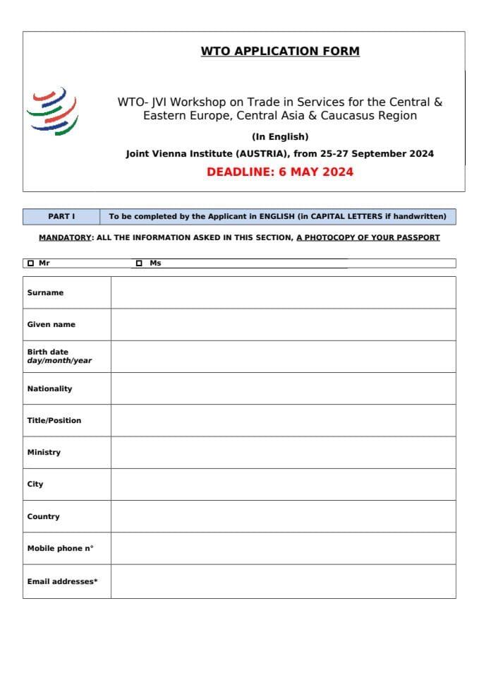 Application Form Trade in Services_ September_2024.cleaned (1)