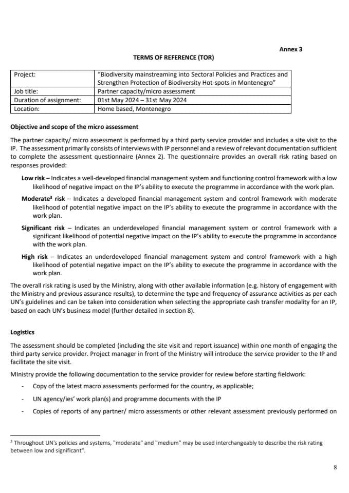 Annex 3_Terms of Reference_RFP 02-24