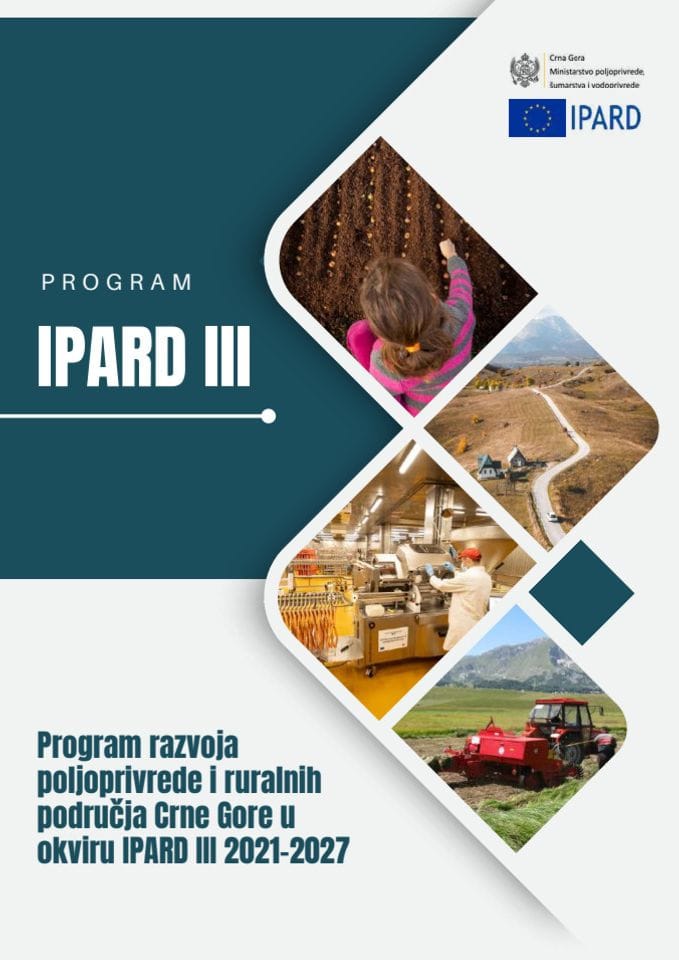 IPARD III brošura_final 2_compressed