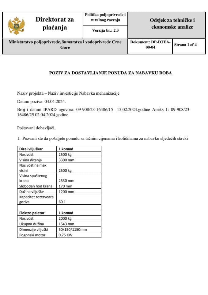 poziv-za-dostavljanje-ponuda-za-nabavku-robe Zlatan MIB viljuskar 2