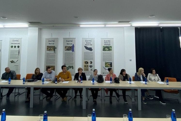 Popularizacija matematike