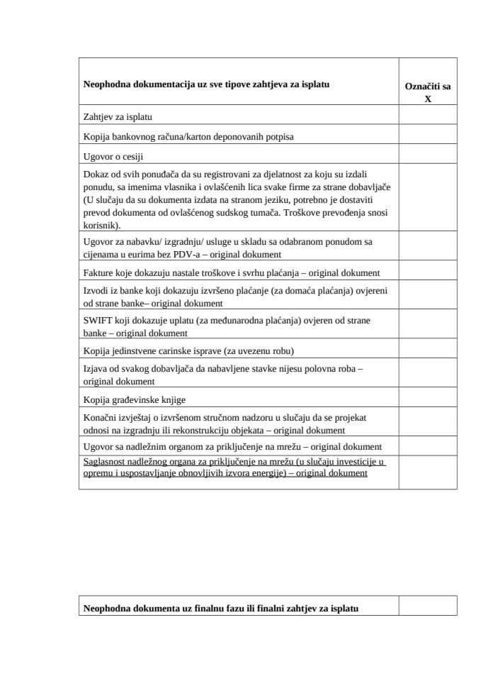 neophodna-dokumentacija-uz-zahtjev-za-isplatu-mjera-7