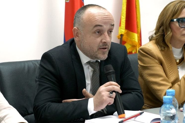 Састанци делегације Управе са удружењима дијаспоре у Војводини
