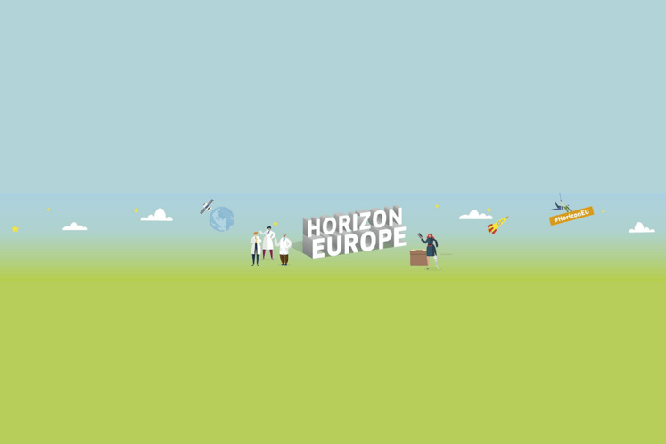 Evropski savjet za inovacije