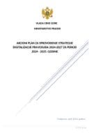 Акциони план 2024-2025 - ФИНАЛНИ НАЦРТ