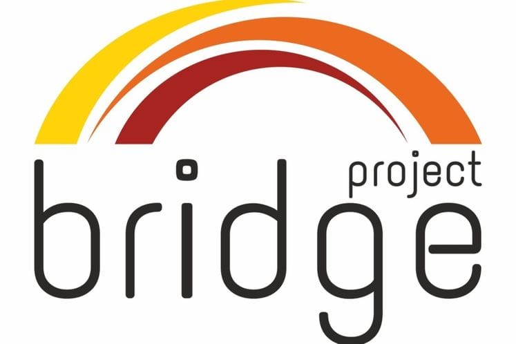 Пројекат Бридге