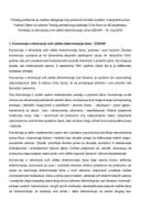 Predlog platforme za učešće delegacije koju predvodi ministar ljudskih i manjinskih prava Fatmir Gjeka na odbrani Trećeg periodičnog izvještaja Crne Gore na 88. zasijedanju Komiteta za eliminaciju svih oblika diskriminacije žena