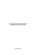 Izvještaj - mart 2024. godine