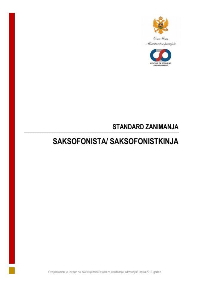 SZ 020241 SAKSOFONISTA