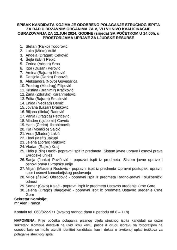 Списак-кандидата_12јун_2024. године ВСС