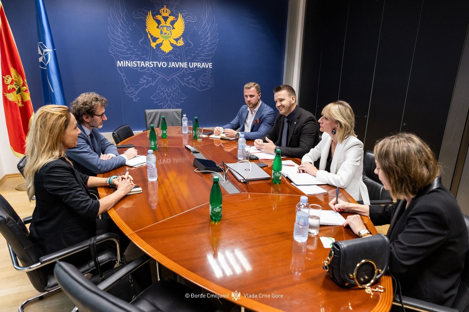 Sa sastanka ministra Dukaja sa predstavnicima EIPA-a (13)