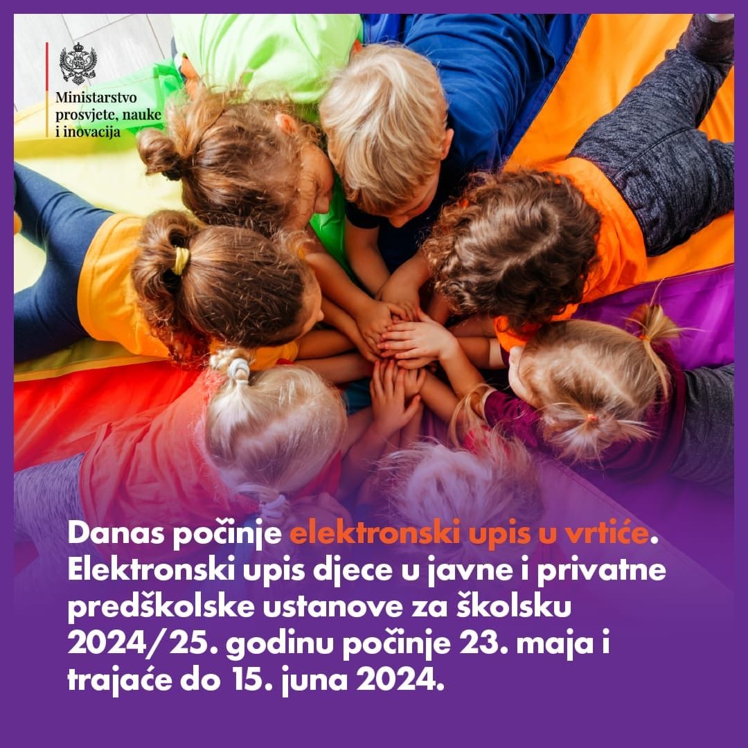 danas-po-inje-elektronski-upis-u-vrti-e