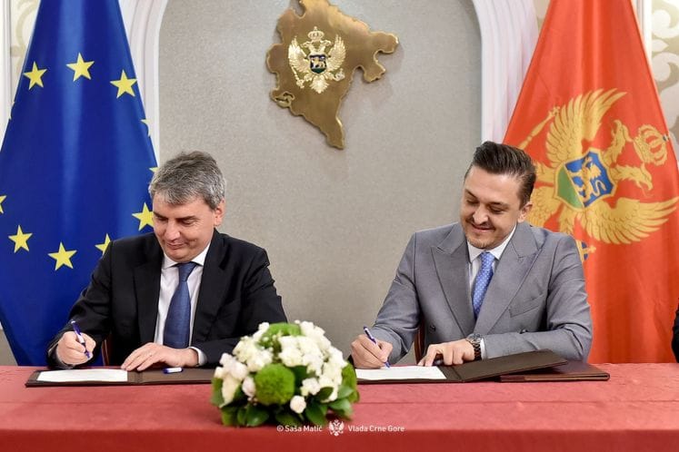 eib vila gorica 2024