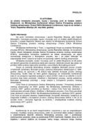 Predlog platforme za učešće prof. dr Anđele Jakšić-Stojanović, ministarke prosvjete, nauke i inovacija, na Ministarskoj konferenciji država članica Evropskog prostora visokog obrazovanja