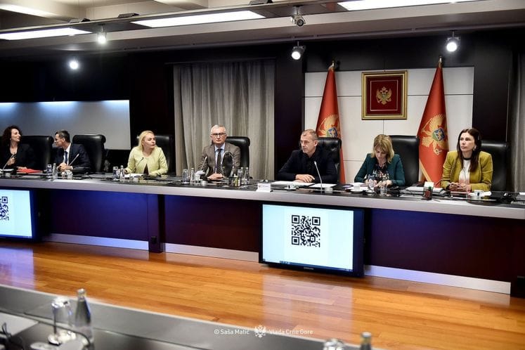 sjednica KT dig transformacija