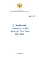 Strategija NID_31.5.2024
