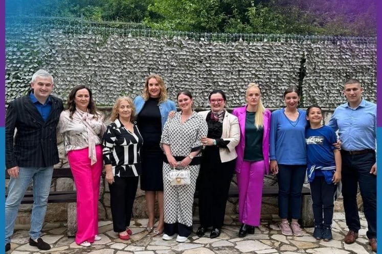 risan Dom starih risan Dom starih