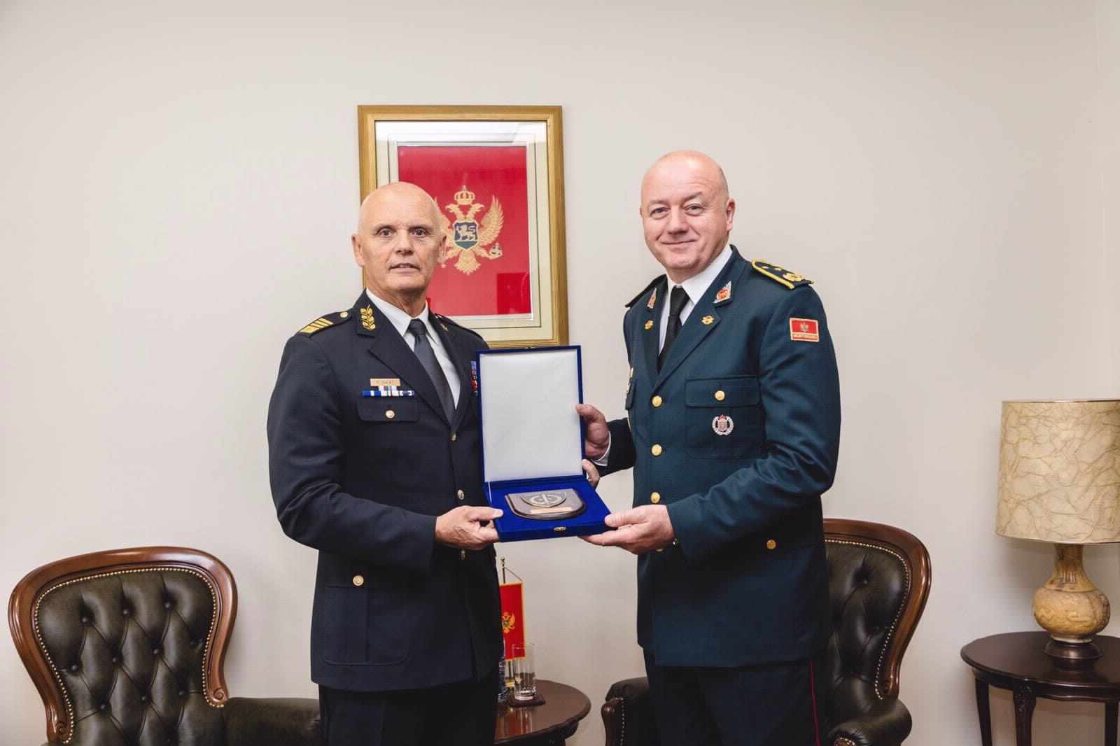 gallery.media[0].alt