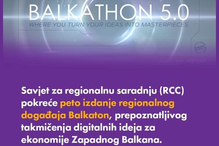 balkanton