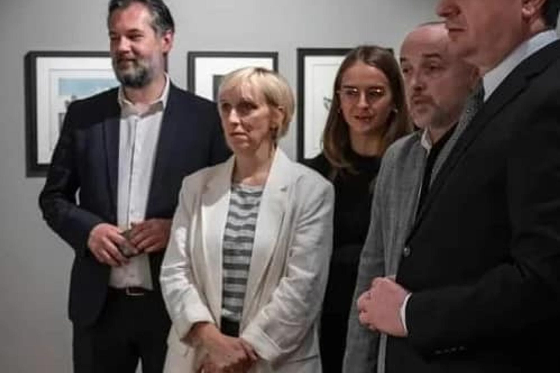 Delegacija Uprave prisustvovala obilježavanju Dana nezavisnosti Crne Gore na Kosovu