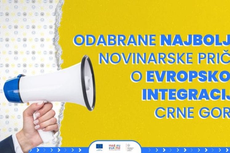 Najbolje novinarske price