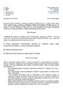 Rješenje  - CRNVO1 016-037-24-1978-3