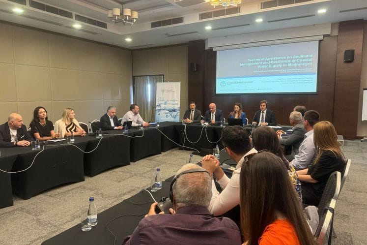 Prezentacija projekta 2