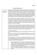 2 RFP 01-24_CBIT_Annex 1_Description od Requirements