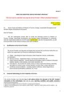 3 RfP 01-24_CBIT_Annex 2_Form for submitting service providers proposal