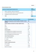 6 RfP 01-24_CBIT_Annex 5_Technical Evaluation Criteria