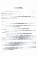 1 RfP 01-24_FNC BTR_Invitation letter