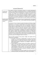 2 RfP 01-24_FNC BTR_Annex 1_Description of Requirements