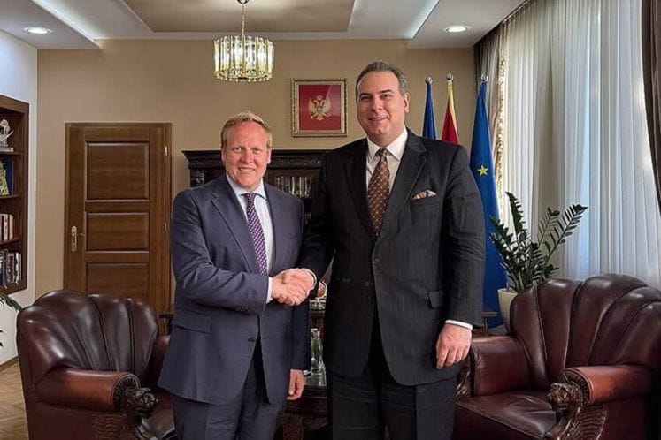 MVP Ivanović - Kuban