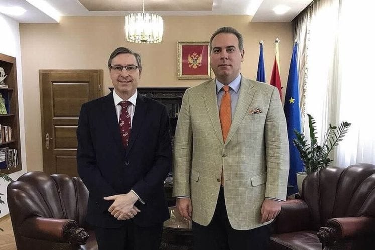 MVP Ivanović - amb Australije