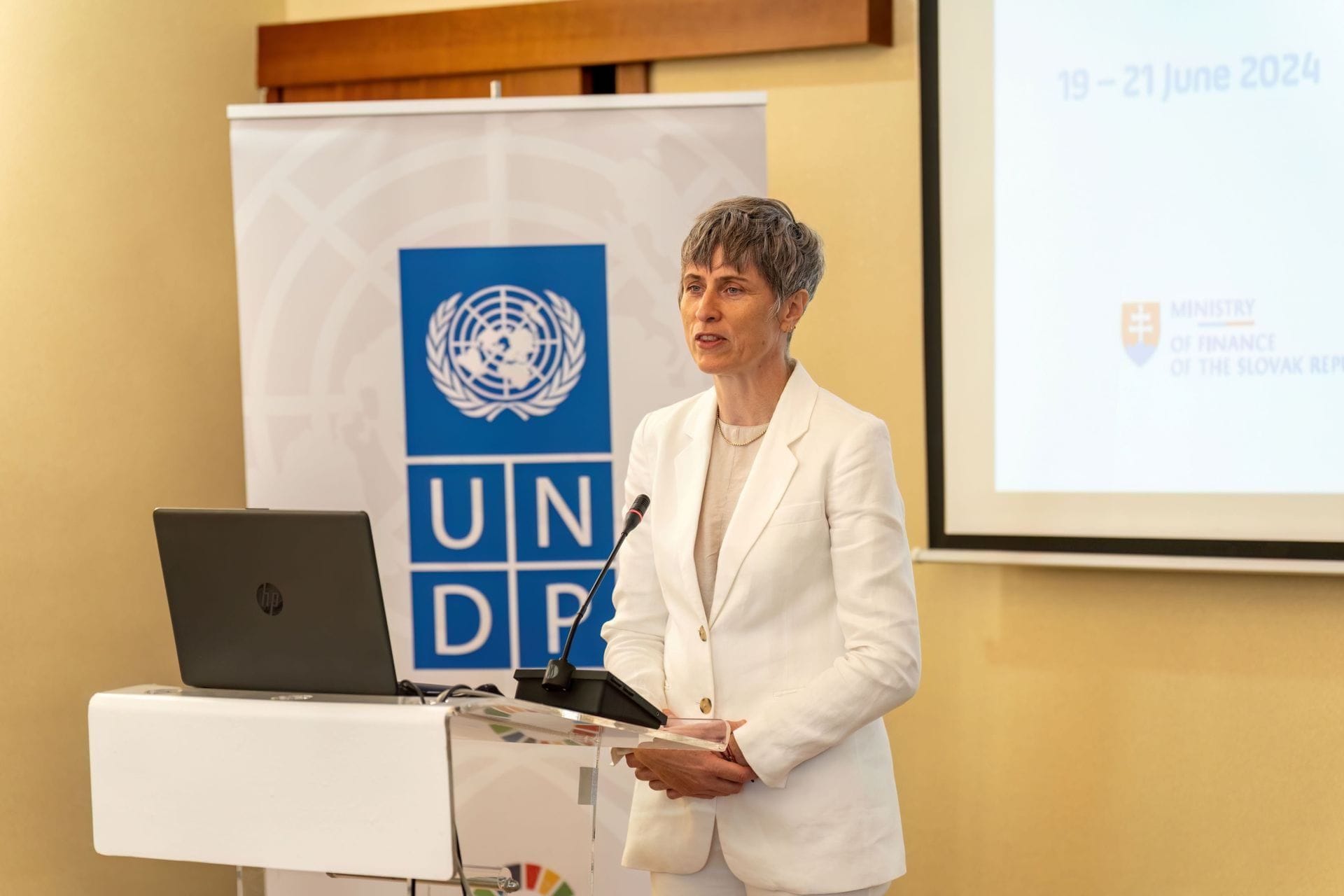 ekaterina undp 4