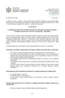 1. Јавни_позив_именовање_представника_НВО за Програм (Стратегију) развоја ловства