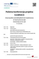 Početna konferencija_EmBRACE_agenda_Split 03.07.