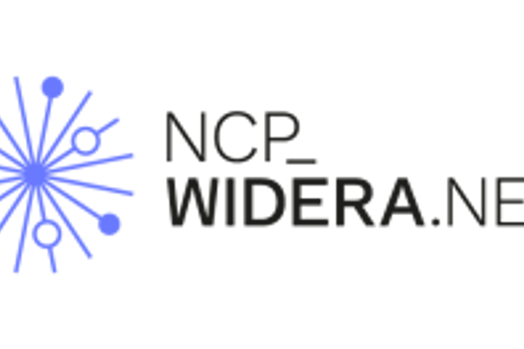 NCP Widera.NE