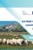 THE THIRD IMC FOR IPARD III - 20.06.2024 FINAL