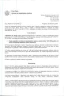 UP I ZH - 0701-037-24-94-7 (1) UP I ZH - 0701-037-24-94-7 (1)