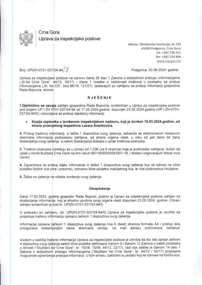 UP I ZH - 0701-037-24-94-7 (1)